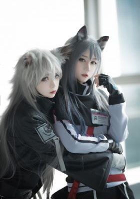 欧美电影金曲100首_在线手机观看