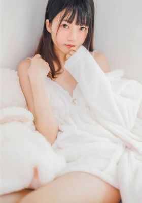 欧美xxxx网站_BD韩语动漫免费观看