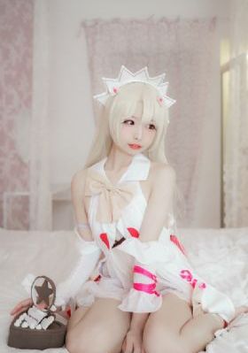 欧美艳星liannvideos_高清蓝光在线观看