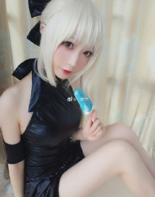 国产免费性影视_720视频大全