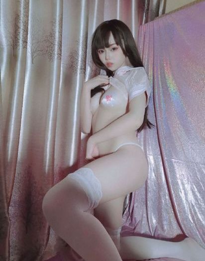 美国理论视频成人医院_720日韩免费观看