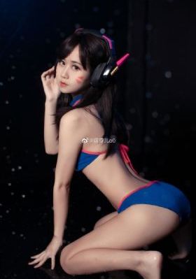野花日本大全免费观看中文7_超清超清免费观看