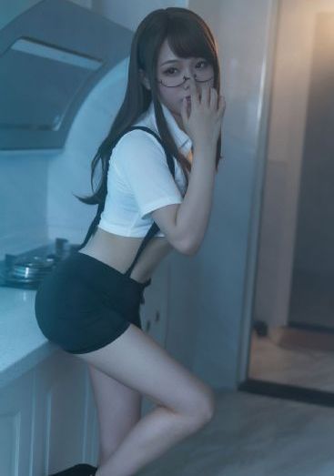 欧美超薄丝footfeet_720免费观看最新