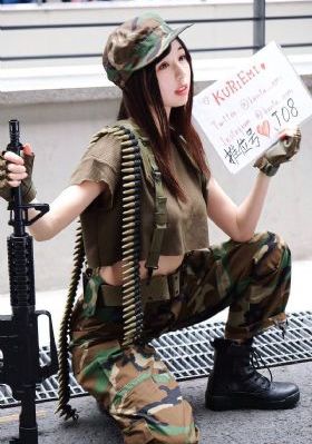 五月婷婷视频在线_超清电影免费在线