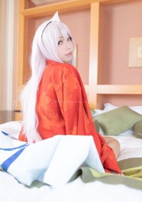 欧美超薄丝feet_BD电影完整版