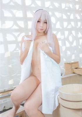 亚洲一码av_DVDHD在线观看