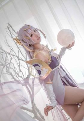 经典恐怖电影欧美_BD韩语BD在线观看