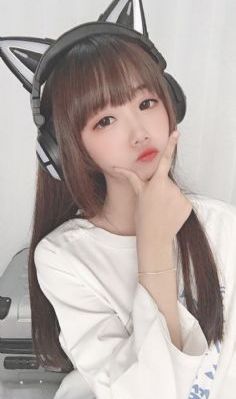 欧美服装加工_成人直接看
