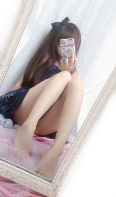 国产女s男m视频在线观看_国语配音超清