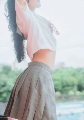 国产在线观看www视频_手机在线看片