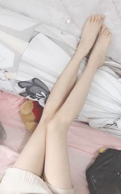 久久国产精品高清一区二区三区_BD韩语在线观看