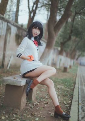 欧美小女孩头像酷_高清电影-免费完整版