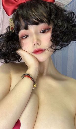 福利一区二区徽拍视频_国产剧电视剧在线观看