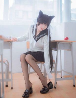 欧美熟妇vdeostv高清_超清手机在线看