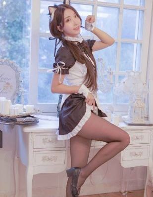 精品亚洲a∨一区二区三区_HD在线视频观看