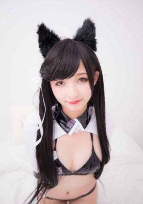 精品国产一级久久_高清高清完整版