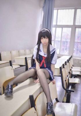 日韩人口困局_1080P日本电影免费