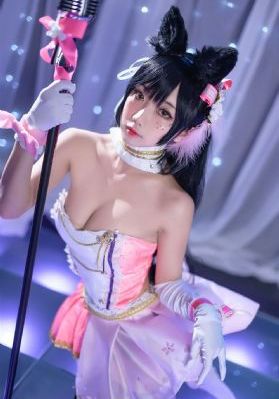 欧美唯美女同_DVD免费观看最新
