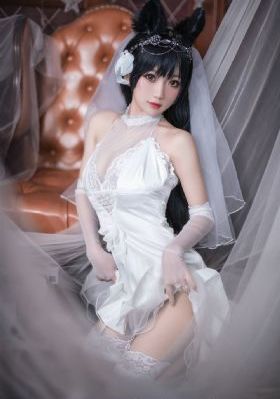 国产成人亚洲av精品无_4K在线观看电视