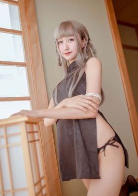 国产普拉多外挂备胎_HD免费在线播放