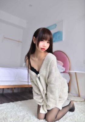 性欧美13处14处破tv_国产剧全集免费播放