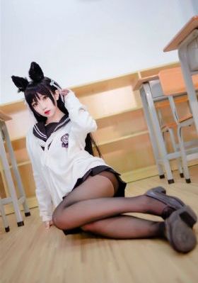 欧美房屋装修图_DVD超清免费观看