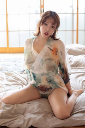 亚洲一区二区三区在线观看视频_BD英语免费观看最新