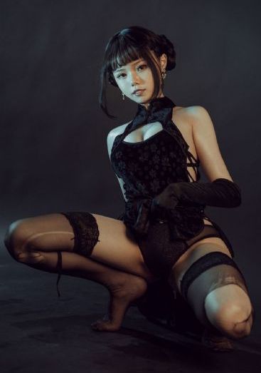 欧美日本高清色_超清在线观看高清