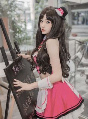 欧美色悠悠综合图片区_高清电影大全在线