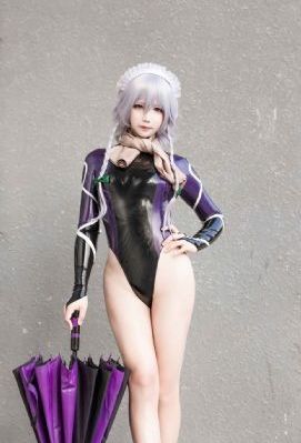 99在线精品日韩一区_BD英语动漫在线观看