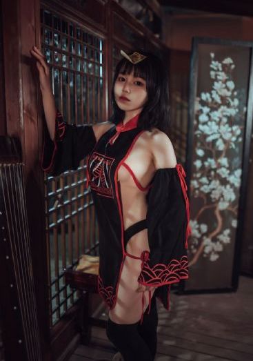 欧美男人身材视频_4K迅雷电影在线