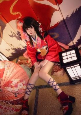 日本av女优成人网_高清视频在线观看