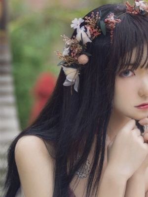 国产芯片龙头股_免费正片国语