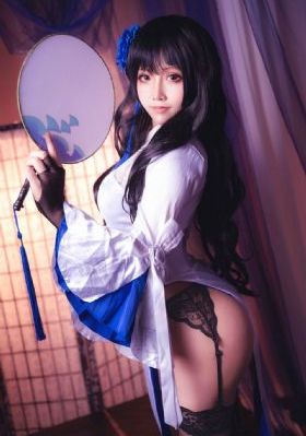 欧美男人纪录片_4KHD在线观看