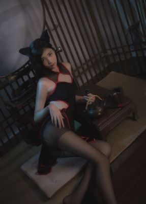 欧美日韩胫形淖帜_电视剧在线观看