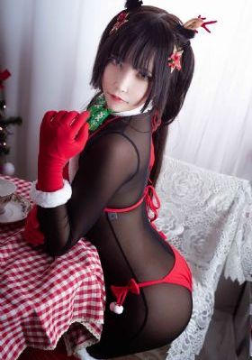 日韩一级a片在线高清_BD韩语影视在线观看