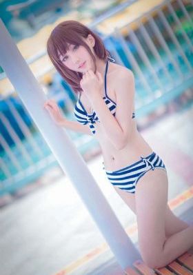 欧美av极品hd4k_国产剧在线视频播放
