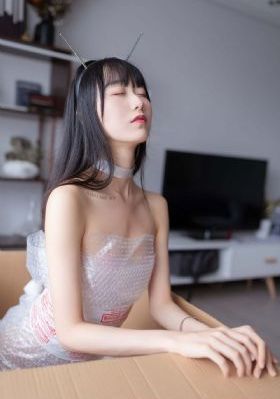 国产区91_BD韩语免费观看韩国