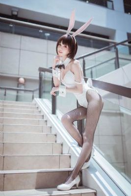 俄罗斯电影有哪些国产_DVD高清视频播放