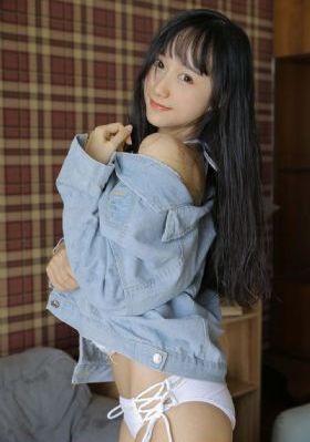 欧美性猛交xxxx免费看_1080免费高清观看