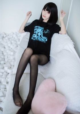 欧美粤语配电影_HD神马影院手机在线