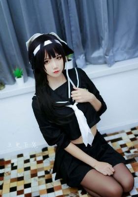 一本色道国产在线观看_超清超清在线观看