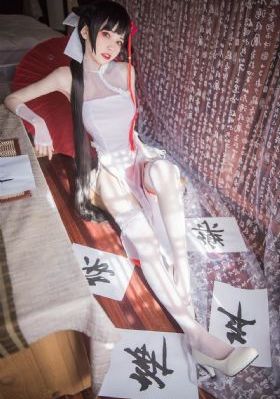 国产手机四大天王_HD全集免费观看