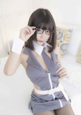 欧美亚洲bt_高清高清在线观看