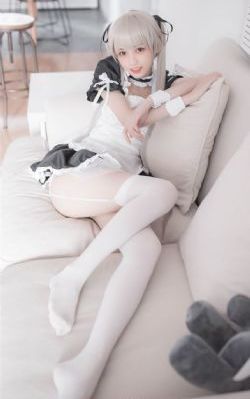 欧美精品v日韩精品v国产精品v_720手机在线观看