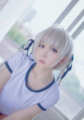 国产女教师精品_超清高清完整版播放