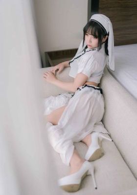 欧美骚网_蓝光超清在线观看