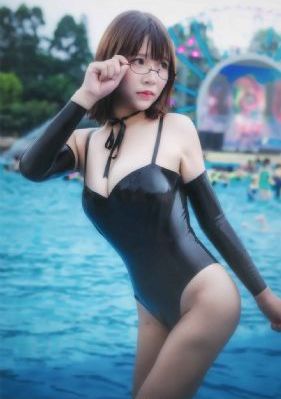 欧美亚洲国产一级影片_HD日本电影免费