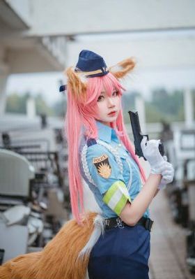 高清v欧美v黄色_4K迅雷电影在线