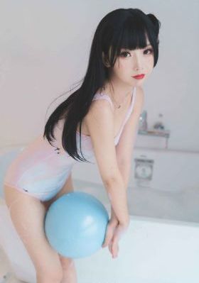 99热在线视频这里只精品品首页_DVD在线播放